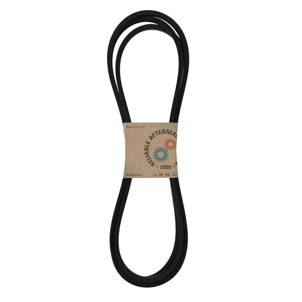 Classical V-Belt Fits Claas Replaces 629402.0