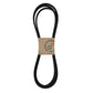 Classical V-Belt Fits Massey Ferguson Replaces 785676M2