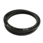 A-B191-AI Classical V-Belt  ( 5/8" X 194")
