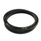 Classical V-Belt Fits Claas Replaces 629402.0