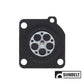 B1A015006 Metering Diaphragm Assembly