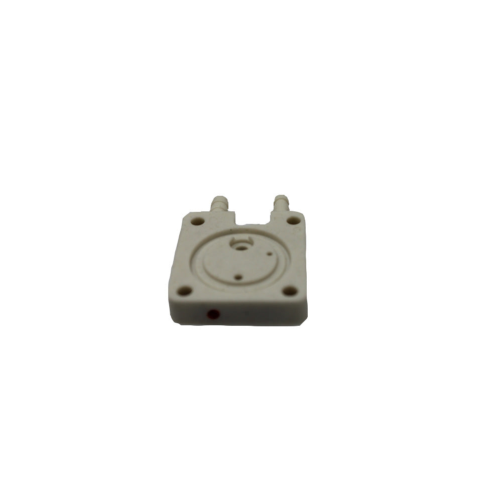 A056099 Primer Base Assembly Fits Zama Carburetor RB-F RB-K