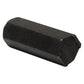 A-B1A191 Spinner Anvil 3/8" & .404", 10 Pack
