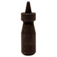 A-B1A195-L Chain Punch for 3/8" & .404", 10 Pack