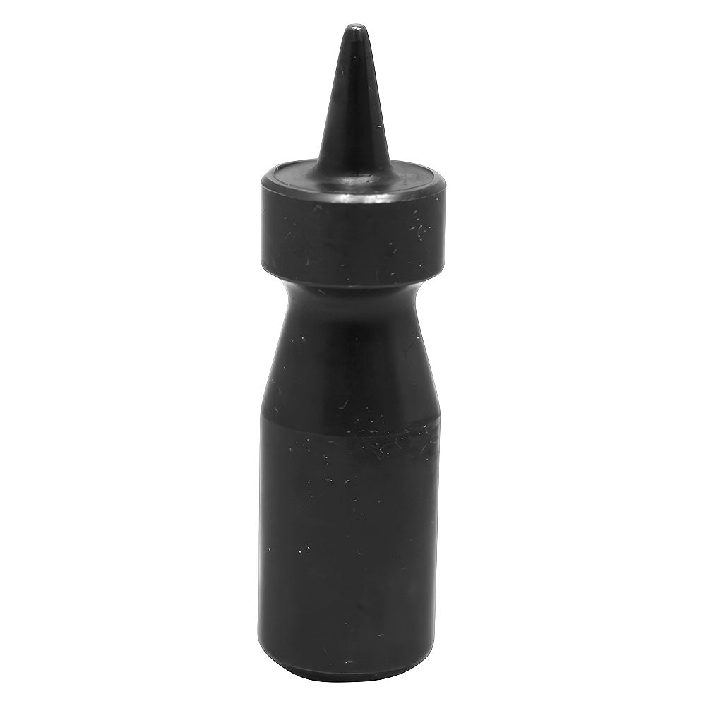 Chain Punch Fits Timber Ridge Replaces B1A195-S