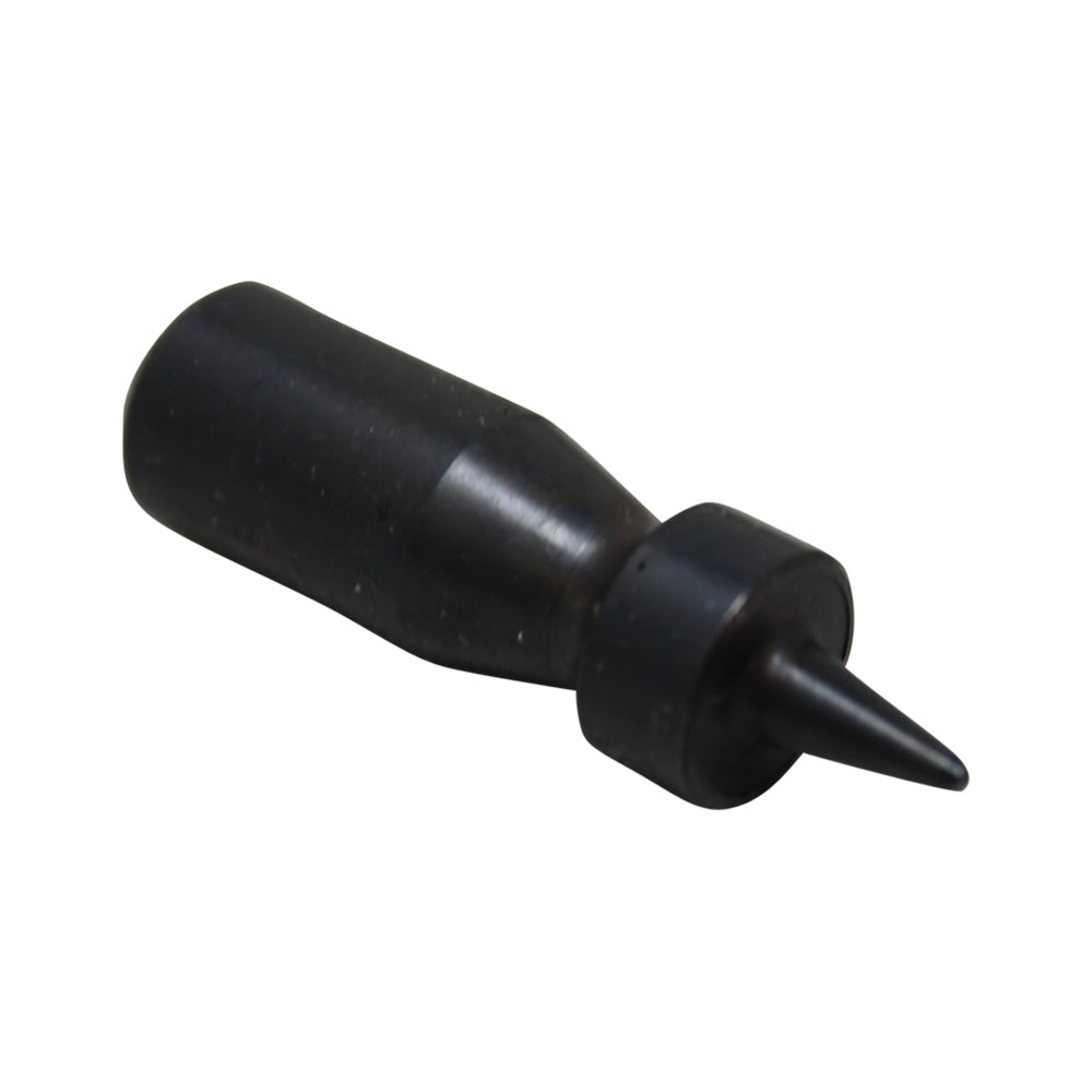 A-B1A195-S One Chain Punch for 1/4" 3/8LP and .325"