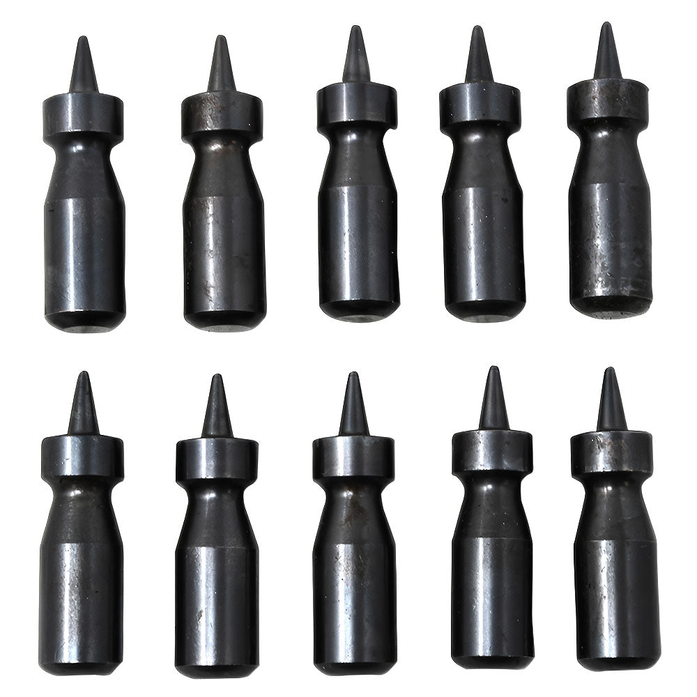 Chain Punch Fits Timber Ridge Replaces B1A195-S