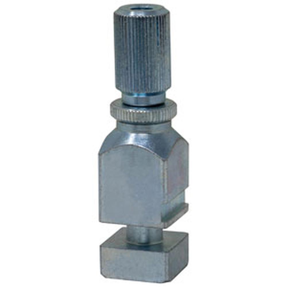 A-B1A196 Breaker Anvil, 5 Pack