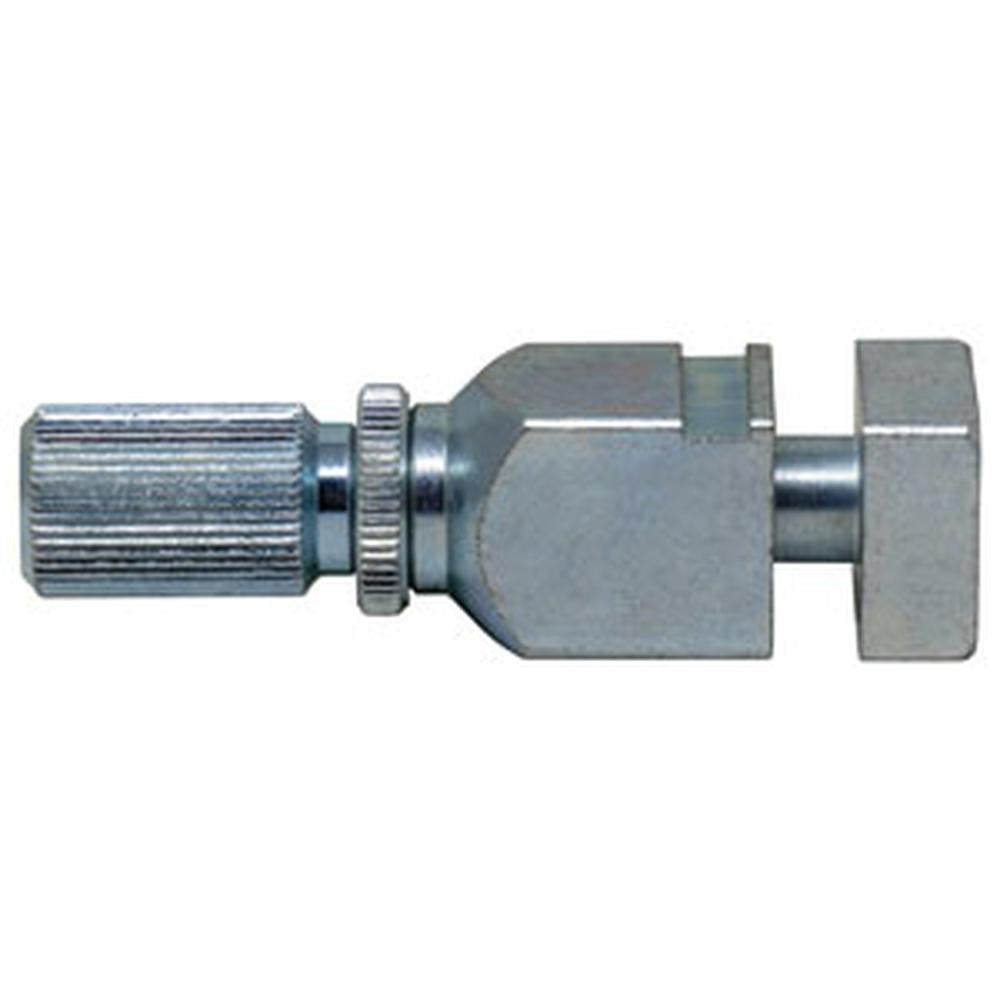 A-B1A196 Breaker Anvil, 5 Pack
