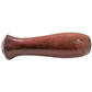 B1A239TR Woodend File Handle Fits Case (100)