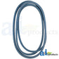 B1A80K Made With Aramid Blue V-Belt (1/2" X 82" )