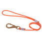 B1AB601 Lanyard, Chainsaw, 5/16" x 36