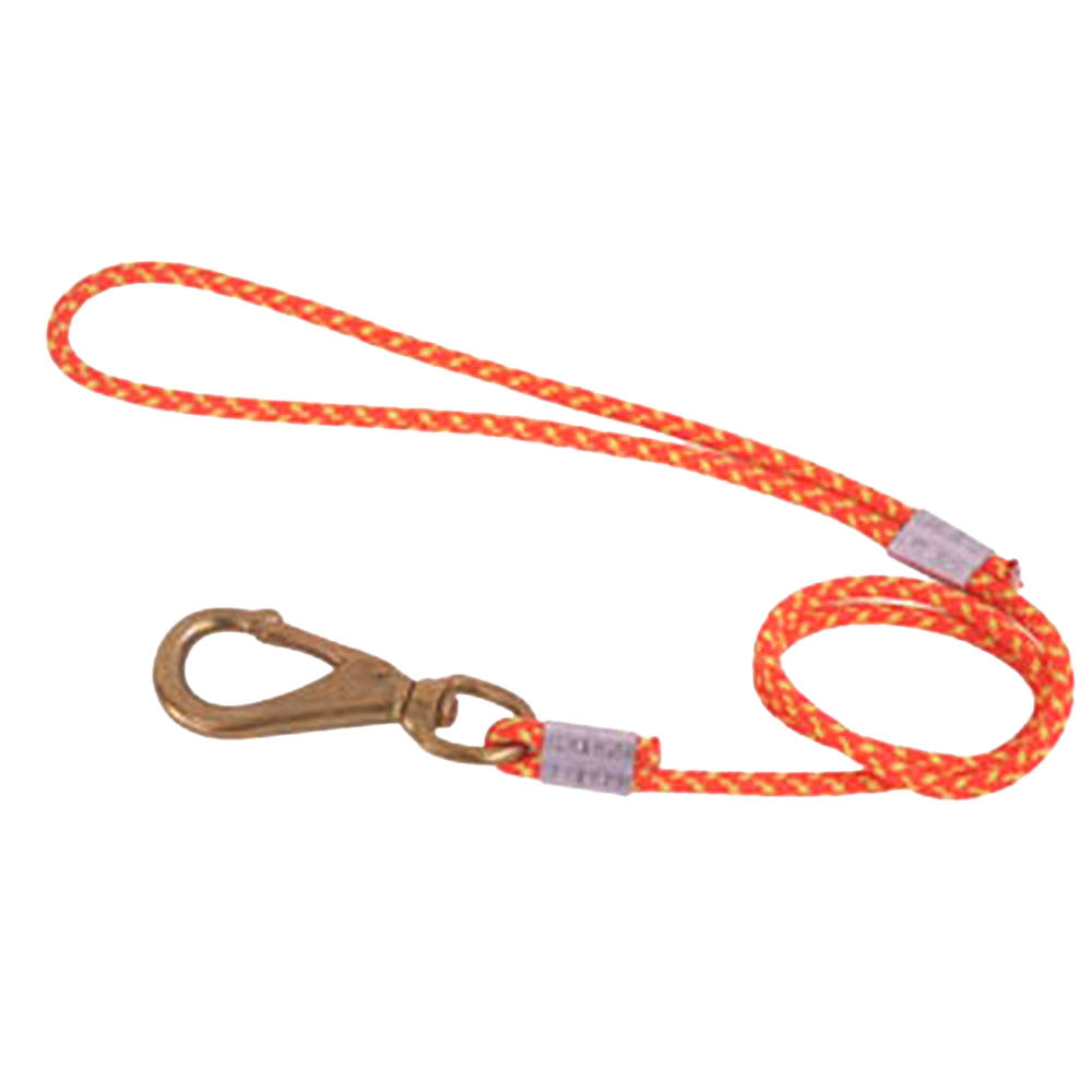 B1AB601 Lanyard, Chainsaw, 5/16" x 36