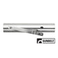 B1ABZ126F PRUNER-Fits Marvin-FEMALE POLE COUPLER
