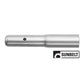 B1ABZ126M PRUNER-Fits Marvin-MALE POLE COUPLER