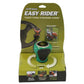 B1AC143 Easy-Rider Tight-Turn Steering Knob