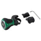 B1AC143 Easy-Rider Tight-Turn Steering Knob