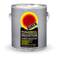 A-B1AC407 Fluid Film Black (1 Gal)