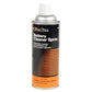 B1AC648 Deka Battery Cleaner Spray (15 oz)