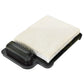 B1AF246 Air Filter Kohler 20 083 06