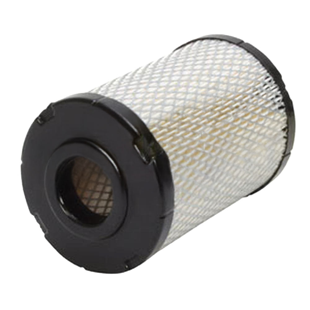 B1AF279 Filter, Air, Kohler 1608301S