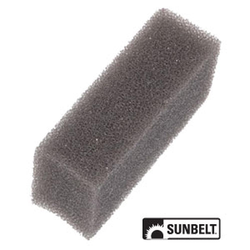 B1AF29 AIR FILTER Fits Poulan #23369