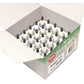 A-B1BMR6ASDS25 Fits NGK Spark Plug