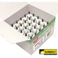A-B1BMR6ASDS25 Fits NGK Spark Plug