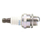 A-B1BMR6ASDS25 Fits NGK Spark Plug