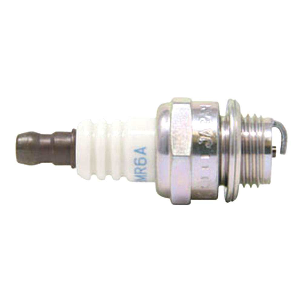 A-B1BMR6ASDS25 Fits NGK Spark Plug