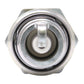A-B1BMR6ASDS25 Fits NGK Spark Plug