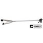 B1CO312 E-Z Reach, 40" Length - For Homeowners & Landscapers