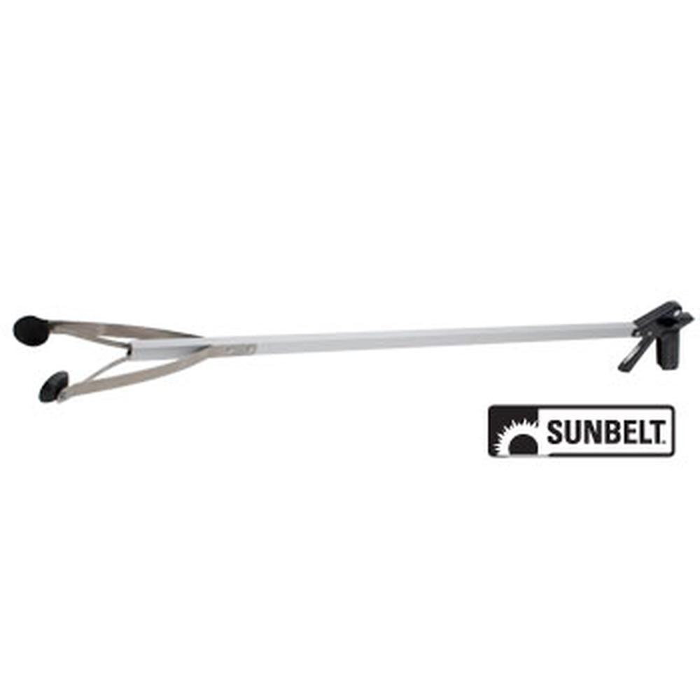 B1CO312 E-Z Reach, 40" Length - For Homeowners & Landscapers