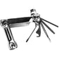 B1CS101 TOP SAW CHAINSAW TOOL