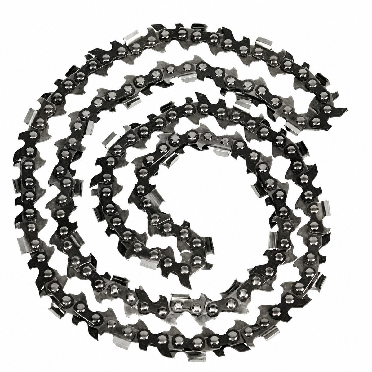 A-B1CSC50D078P-AI CH LOOP-78DL .325 .050GA