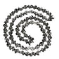 A-B1CSC63D067P-AI CH LOOP-67DL .325 .063GA