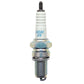 B1DR8EA Fits NGK Spark Plug, Individually Boxed