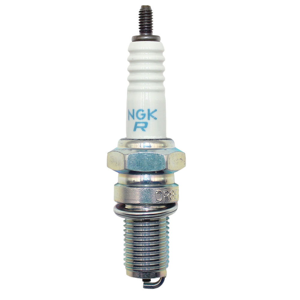 B1DR8EA Fits NGK Spark Plug, Individually Boxed
