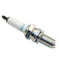 B1DR8EA Fits NGK Spark Plug, Individually Boxed