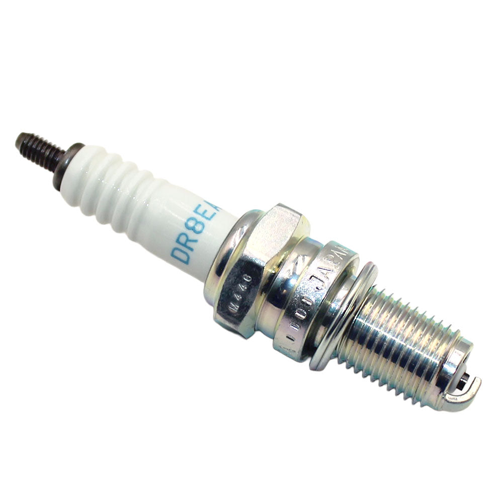 B1DR8EA Fits NGK Spark Plug, Individually Boxed