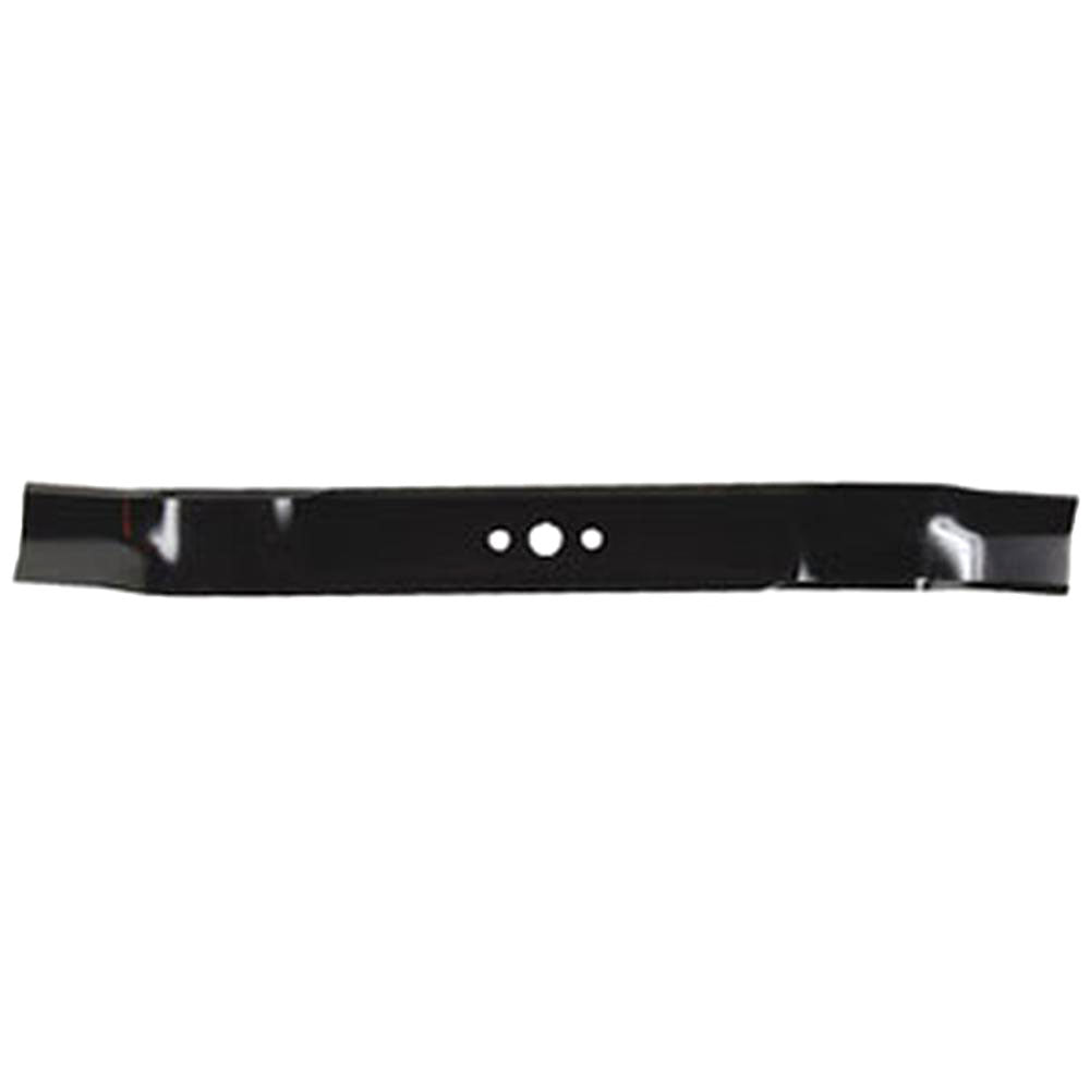 B1EP1019 BLADE-MOWER, 21-3/4", 5/8", MULCH