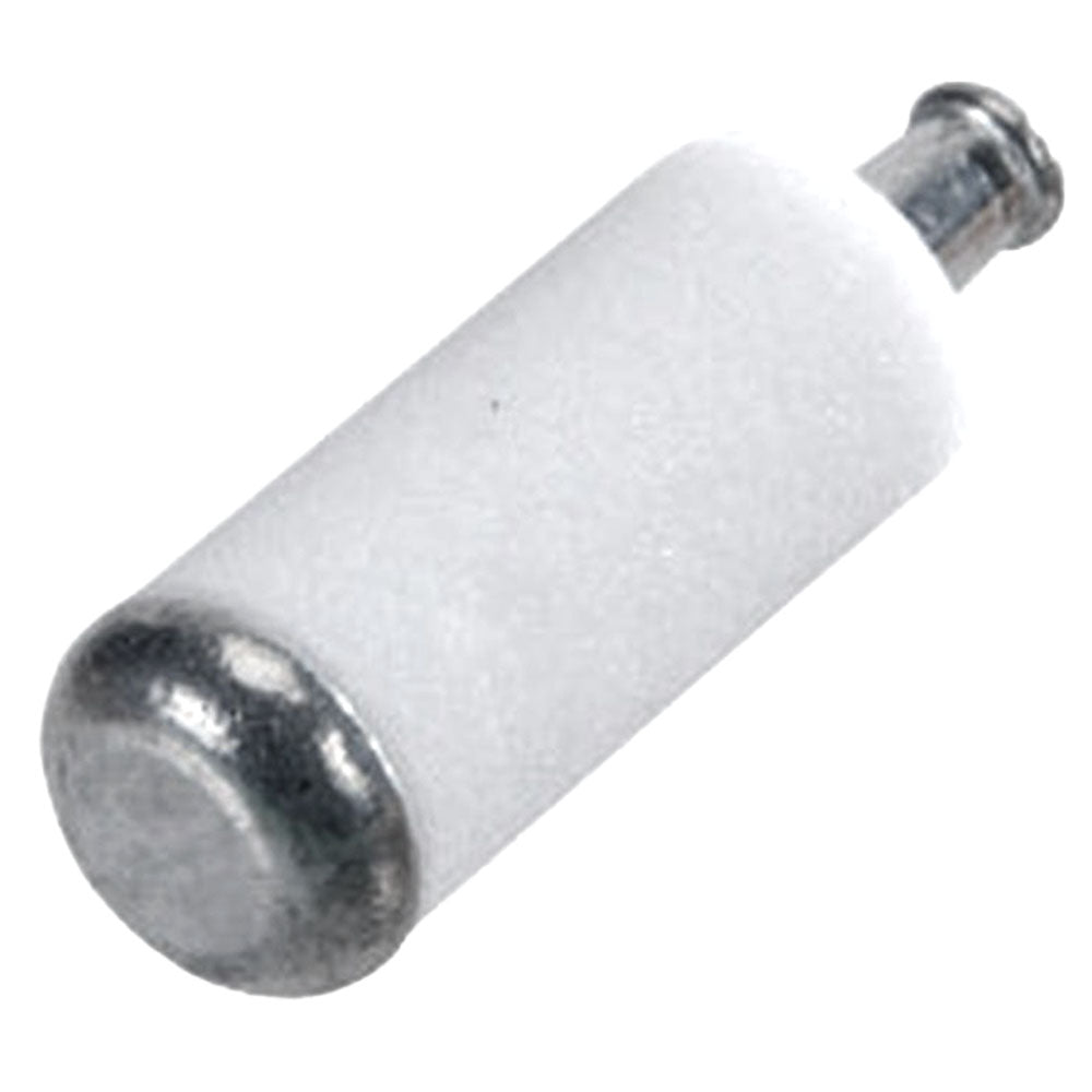 B1FF298 FUEL TANK FILTER PLASTIC