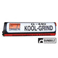 B1G440 Kool Grind Grinding Wheel Lubricant
