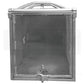B1GCDN61 GRASS Fits CATCHER, ALUMINUM, STANDARD