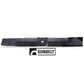(1) Replacement Mower Blade 320244 Fits Grasshopper: Various Makes & Models
