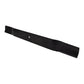 A-B1GH1909 Blade-Mower, 25", 1/2", LL