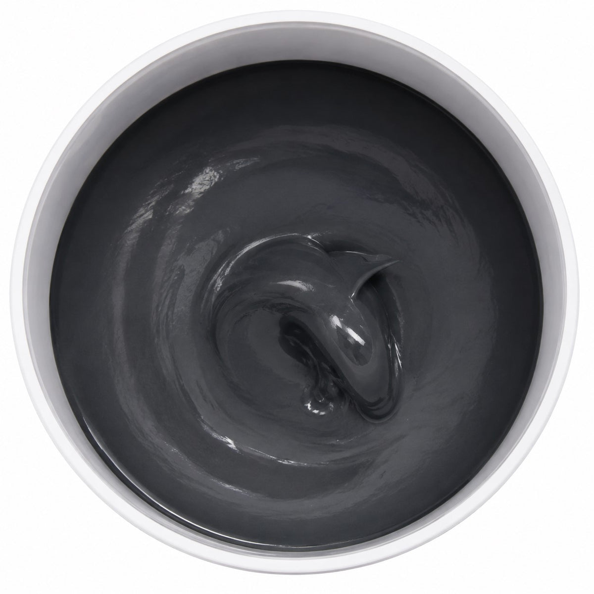 A-GRMOL-AI Grease, Special Purpose HD Moly