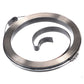 B1HD0010 STRARTER RECOIL SPRING H
