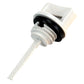 B1HD0025 OIL DIPSTICK Fits Honda GX 160 17230-ZE1-820