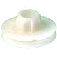 Starter Pulley #9 Fits Homelite Replaces B1HO67
